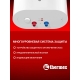 Технопапа · Водонагреватель электрический накопительный бытовой THERMEX Karta 100