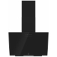 Технопапа · Вытяжка LEX MOZA 450 BLACK