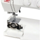 Технопапа · Швейная машина Janome Sakura 95