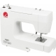 Технопапа · Швейная машина Janome Sakura 95