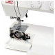 Технопапа · Швейная машина Janome Sakura 95
