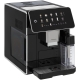 Технопапа · Кофемашина настольная KRONA Automatische Kaffeemaschine Black 19 Bar