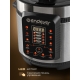 Технопапа · Мультиварка скороварка 5 литров Endever Vita 99, 14 авто программ, книга рецептов, 1000 Вт