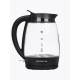 Технопапа · Электрочайник PWK 2006CGL