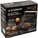 Технопапа · Электрогриль Endever GRILLMASTER 119