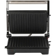 Технопапа · Электрогриль Endever GRILLMASTER 119
