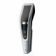 Технопапа · Машинка для стрижки волос Philips HC5630/15