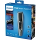 Технопапа · Машинка для стрижки волос Philips HC5630/15