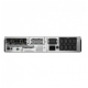 Технопапа · ИБП APC Smart-UPS SMT3000RMI2UNC