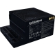 Технопапа · Блок питания 850W Lian Li EDGE850G Black (G9P.EG0850G.B000.RU)