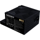 Технопапа · Блок питания 850W Lian Li EDGE850G Black (G9P.EG0850G.B000.RU)