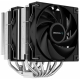 Технопапа · Кулер для процессора Deepcool AG620