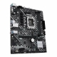 Технопапа · Материнская плата ASUS PRIME H610M-E D4-CSM (90MB19N0-M1EAYC)