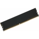 Технопапа · Память DDR4 8GB 3600MHz Digma DGMAD43600008S RTL PC4-28800 CL18 DIMM 288-pin 1.35В