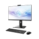 Технопапа · MicroStar Моноблок MSI Modern AM273QP AI 1UM-089XRU 9S6-AF0111-089 Black 27"