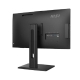 Технопапа · MicroStar Моноблок MSI Modern AM273QP AI 1UM-089XRU 9S6-AF0111-089 Black 27"