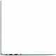 Технопапа · Ноутбук Huawei MateBook 14 Intel Core Ultra 5 125H, 16ГБ, 1 ТБ, Intel Arc Graphics, 14.2" 2880x1920 120Гц OLED, noOS (53014HYD)