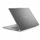 Технопапа · Ноутбук Lenovo IdeaPad Slim 5 16IRH10 16" OLED, Core i5-13420H, 16Гб DDR5, 512Гб SSD, Intel UHD, Windows 11 (83HS002URK)