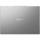 Технопапа · Ноутбук Lenovo IdeaPad Slim 5 16IRH10 16" OLED, Core i5-13420H, 16Гб DDR5, 512Гб SSD, Intel UHD, Windows 11 (83HS002URK)