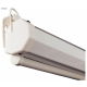 Технопапа · Экран Lumien Eco Picture LEP-100112, 171х128 см, 4:3, настенно-потолочный