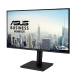 Технопапа · Монитор ASUS VA27AQSE (27", 16:9, IPS, 1ms(MPRT), 2560x1440, 75Hz, 350cd, 1000:1, 178°/178°, VGA/HDMI/DP, 2*2W, Pivot, Black)(90LM06G1-B02171)