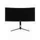 Технопапа · Монитор Dahua 30" DHI-LM30-E330CA Black (21:9, VA, curved, 200Hz, HAS, 2хHDMI, 2хDP)