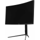 Технопапа · Монитор Dahua 30" DHI-LM30-E330CA Black (21:9, VA, curved, 200Hz, HAS, 2хHDMI, 2хDP)