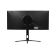 Технопапа · Монитор Dahua 30" DHI-LM30-E330CA Black (21:9, VA, curved, 200Hz, HAS, 2хHDMI, 2хDP)