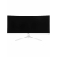 Технопапа · Монитор Dahua 30" DHI-LM30-E330CW White (21:9, VA, curved, 200Hz, HAS, 2хHDMI, 2хDP)