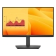Технопапа · Монитор Dell 21.5 E2225HSM черный VA LED 5ms 16:9 HDMI M/M матовая HAS Piv 3000:1 250cd 178гр/178гр 1920x1080 100Hz VGA DP FHD 4.11кг