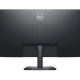 Технопапа · Монитор Dell 27" E2725H черный