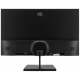 Технопапа · ЖК монитор Digma 27 Progress 27P501Q IPS 2K, черный