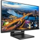 Технопапа · 21.5" Монитор Philips 222B1TC, IPS, 1920x1080, 75 Гц (222B1TC (00/01))