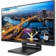 Технопапа · 21.5" Монитор Philips 222B1TC, IPS, 1920x1080, 75 Гц (222B1TC (00/01))