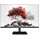 Технопапа · Монитор RDW Computers 27" RDW2701K черный IPS 5ms HDMI HAS