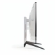 Технопапа · Монитор игровой ABR Technology 27"/VA/2560x1440/165Гц/белый (MC27GQC-i2) изогнутый