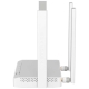 Технопапа · Роутер Netcraze Runner 4G (NC-2212) белый