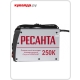 Технопапа · Сварочный инвертор Ресанта САИ 250К