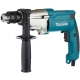 Технопапа · Безударная дрель Makita DP4010