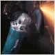 Технопапа · Угловая шлифмашина Makita GA5021