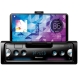 Технопапа · Автомагнитола Pioneer SPH-C10BT