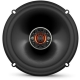 Технопапа · Колонки автомобильные JBL Club 6520 150Вт 92дБ 3Ом 16см (6.5дюйм) (ком:2кол.) коаксиальные двухполосные