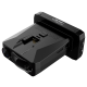 Технопапа · Радар-детектор с видеорегистратором Sho-Me Combo Raptor Wi-Fi