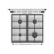 Технопапа · Плита газовая Gorenje GG6A11WF