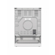 Технопапа · Плита газовая Gorenje GG6A11WF