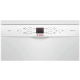 Технопапа · Посудомоечная машина Bosch Serie 4 SMS4HVI00E, полноразмерная, напольная, 60см, загрузка 14 комплектов