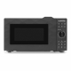 Технопапа · Микроволновая печь SunWind SUN-MW002, черный