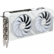 Технопапа · Видеокарта Asus DUAL-RTX5060TI-O16G-WHITE (90YV0MH6-M0NA00) GDDR7