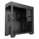 Технопапа · Корпус для компьютера GameMax Zircon Ares , тип Miditower