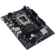 Технопапа · Материнская плата Biostar H610MHC 2.0 (LGA1700, mATX)